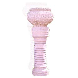 Pillars & Columns