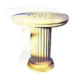 Table Base