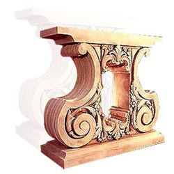 Table Base